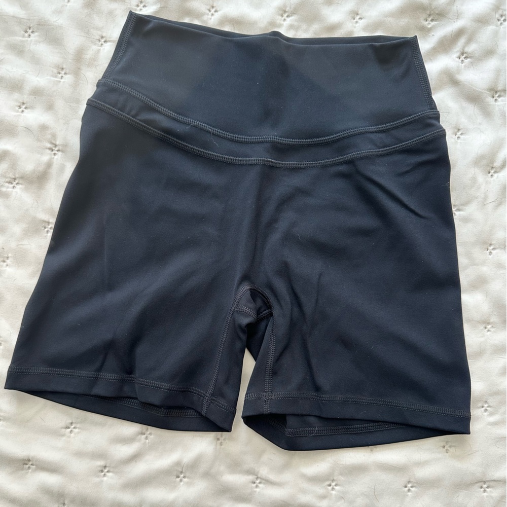 Paragon Levitate Sculptseam Plus Short